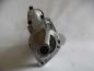 Preview: Anlasser Starter Smart Bosch 1005831109