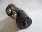 Preview: Anlasser Starter Smart Bosch 1005831109