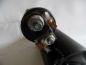 Preview: Anlasser Starter Smart Bosch 1005831109