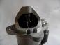 Preview: Anlasser Starter Smart Bosch 1005831109