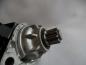 Preview: Anlasser Starter VW, Audi, Ford, Seat 02M911023 Bosch 0001125018