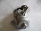 Preview: Anlasser Starter Nissan Micra 23300-M8111