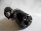 Preview: Anlasser Starter Nissan Micra 23300-M8111