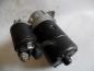 Preview: Anlasser Starter Nissan Micra 23300-M8111