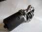 Preview: Anlasser Starter Nissan Micra 23300-M8111