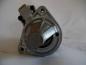 Preview: Anlasser Starter Hyundai, Kia Valeo TM000A37001