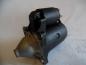 Preview: Anlasser Starter Kia, Mitsubishi, Mazda