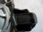 Preview: Anlasser Starter Kia, Mitsubishi, Mazda