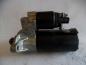 Preview: Anlasser Starter Audi, Seat, Skoda, VW 02E911023H Bosch 0001123016