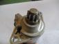 Preview: Anlasser Starter Audi, Seat, Skoda, VW 02E911023H Bosch 0001123016