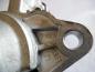 Preview: Anlasser Starter Audi, Seat, Skoda, VW 02E911023H Bosch 0001123016