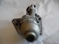 Preview: Anlasser Starter Iveco Daily III 3 Daily II 1005831623 Bosch 025286