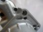 Preview: Anlasser Starter Iveco Daily III 3 Daily II 1005831623 Bosch 025286