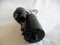 Preview: Anlasser Starter VW, Audi, Seat, Skoda 1005831332 Bosch 026309