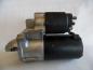 Preview: Anlasser Starter Ford 1005821597 Bosch 0331303140