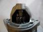Preview: Anlasser Starter Ford 1005821597 Bosch 0331303140