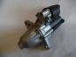 Preview: Anlasser Starter Daihatsu Cuore IV - V 28100-87225 Denso 228000-4171