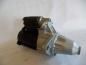 Preview: Anlasser Starter Daihatsu Cuore IV - V 28100-87225 Denso 228000-4171