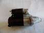 Preview: Anlasser Starter Daihatsu Cuore IV - V 28100-87225 Denso 228000-4171