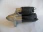 Preview: Anlasser Starter Daihatsu Cuore IV - V 28100-87225 Denso 228000-4171