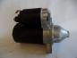 Preview: Anlasser Starter Hyundai, Kia Valeo TM000A27301