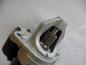 Preview: Anlasser Starter Nissan 2330070Y00 / S114535
