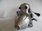 Preview: Anlasser Starter Nissan 2330070Y00 / S114535