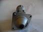 Preview: Anlasser Starter Fiat Doblò I, Strada, Punto II Denso 63113003