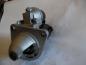 Preview: Anlasser Starter Fiat Doblò I, Strada, Punto II Denso 63113003