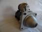 Preview: Anlasser Starter Fiat Doblò I, Strada, Punto II Denso 63113003