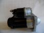 Preview: Anlasser Starter Fiat Doblò I, Strada, Punto II Denso 63113003