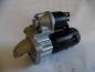 Preview: Anlasser Starter Fiat Doblò I, Strada, Punto II Denso 63113003