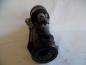 Preview: Anlasser Starter Fiat Doblò I, Strada, Punto II Denso 63113003