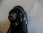 Preview: Anlasser Starter Fiat Doblò I, Strada, Punto II Denso 63113003