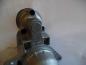 Preview: Anlasser Starter Opel, Vauxhall 0001106015 Bosch 1005831075