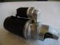 Preview: Anlasser Starter JOHN DEERE Bosch 0001359090