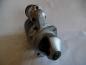 Preview: Anlasser Starter KHD Bosch 0001362700