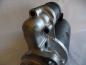 Preview: Anlasser Starter KHD Bosch 0001362700