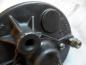 Preview: Anlasser Starter KHD Bosch 0001362700