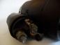 Preview: Anlasser Starter KHD Bosch 0001362700