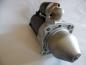 Preview: Anlasser Starter Mercedes W163 ML 270 Bosch 6033AC0022