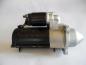 Preview: Anlasser Starter Mercedes W163 ML 270 Bosch 6033AC0022
