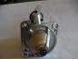 Preview: Anlasser Starter Fiat Ducato Bosch 0001218024