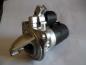 Preview: Anlasser Starter Fiat Ducato Bosch 0001218024