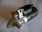Preview: Anlasser Starter Fiat Ducato Bosch 0001218024
