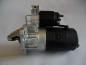 Preview: Anlasser Starter Fiat Ducato Bosch 0001218024