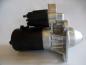 Preview: Anlasser Starter Fiat Ducato Bosch 0001218024