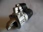 Preview: Anlasser Starter Ford Escort, Focus. Fiesta, Mondeo Bosch 9002338890