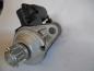Preview: Anlasser Starter VW, Audi, Seat, Skoda 02E911024C Bosch