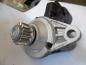 Preview: Anlasser Starter VW, Audi, Seat, Skoda 02E911024C Bosch